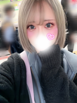 ゆきの