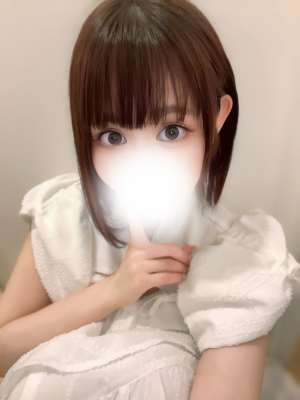 西島ここあ