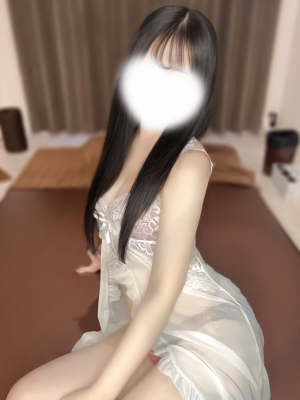 みり