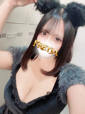 まりか