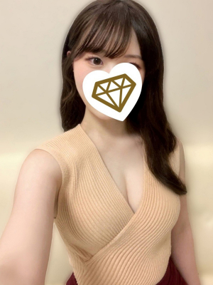 天音 るの【アロマジュエルズ】新宿 秋葉原 五反田 新橋メンズエステ 