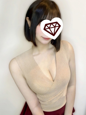 天国 もえ【アロマジュエルズ】新宿 秋葉原 五反田 新橋メンズエステ 