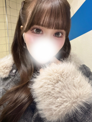 れみ