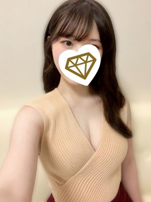 天音 るの【アロマジュエルズ】新宿 秋葉原 五反田 新橋メンズエステ 