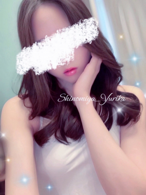 紫乃宮ゆりか💜