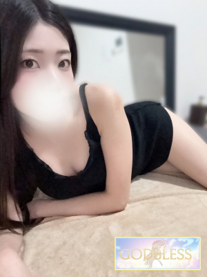 ゆみ