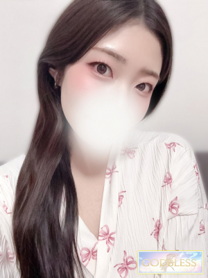 ゆみ