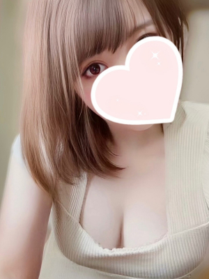 綾瀬このみ