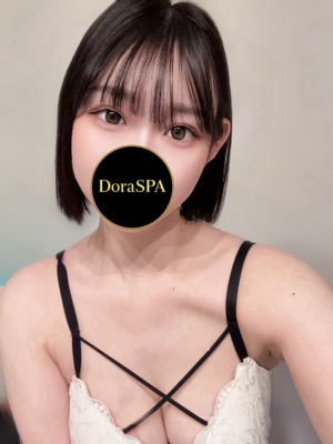 藤原みやび