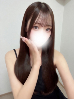 りり