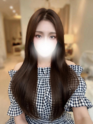 ゆずは