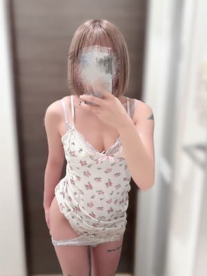 なつ