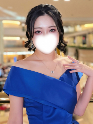 かんな