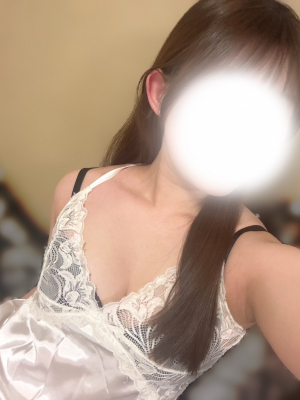 ゆうみ