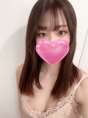 ひなの