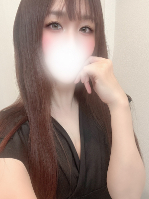 ★1福乃あゆ30代