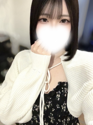 らいむ