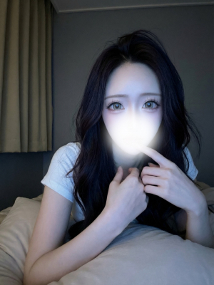ゆゆ