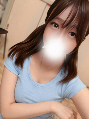 はるひ