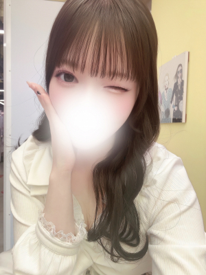 らむ