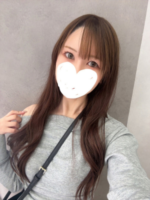 菅原このみ