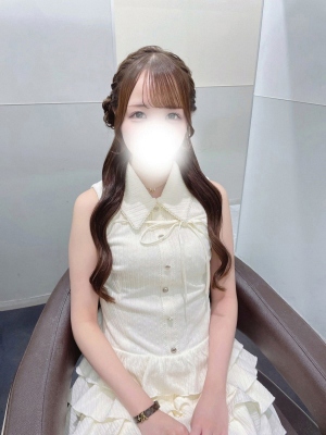 佐々木みおか