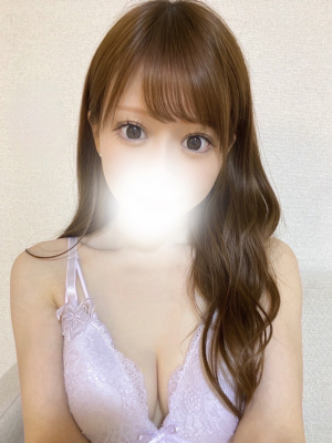 ゆき