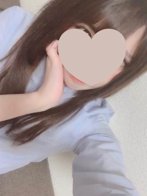 《新人》日向なつめ