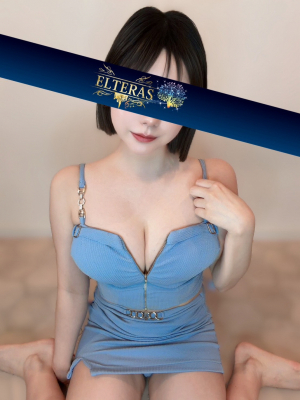 仲見りいさ