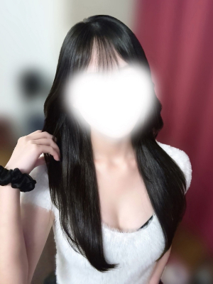 おと