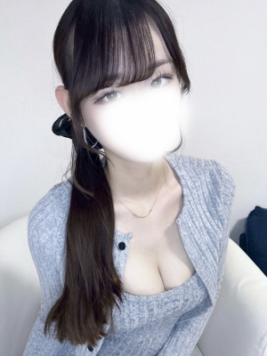ほたる