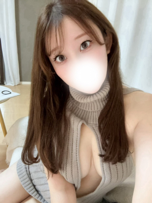 水城　まなか