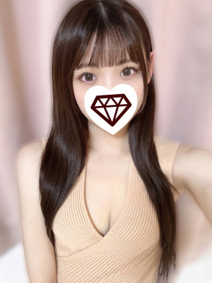 雪野 まな【アロマジュエルズ】新宿 秋葉原 五反田 新橋メンズエステ 