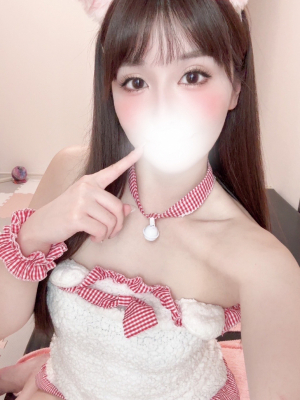 りお