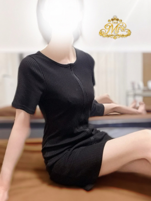 満里奈（まりな）