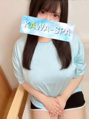 とあ