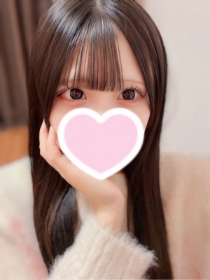 ももな