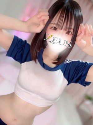 神崎 みなみ