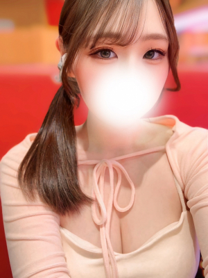 天音しろ