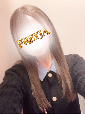 もあ