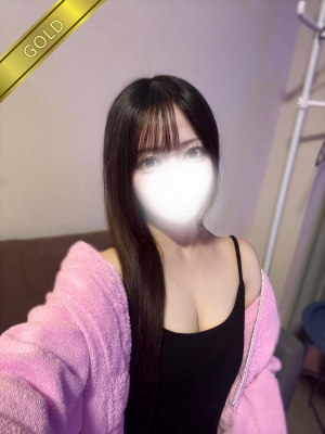 みな(GOLD)