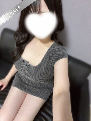 さあや