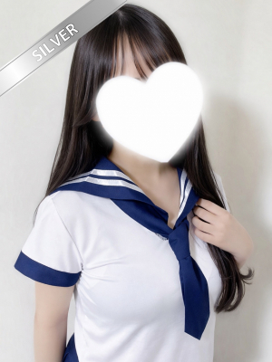 もも