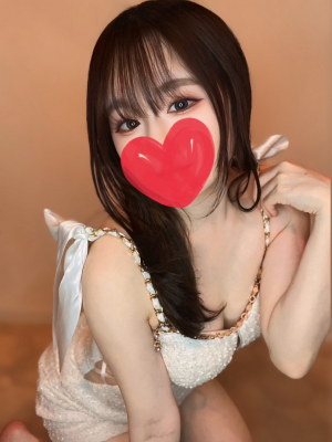 甘夢メビ