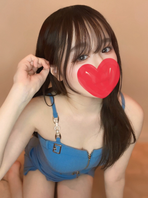 甘夢メビ