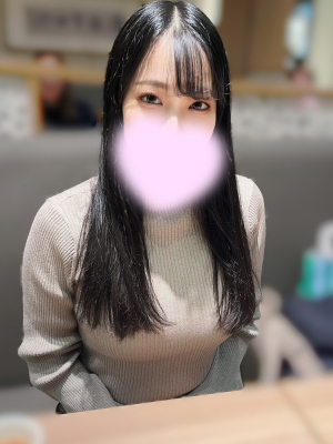 みお