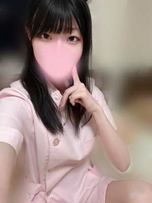 きらり