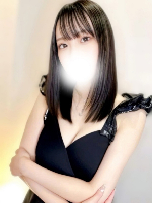 沢田まどか