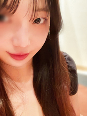 白崎ましろ