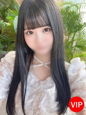 ラム